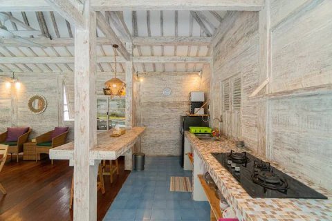 2 bedrooms Villa in Ungasan, Badung, Bali (15041) 2