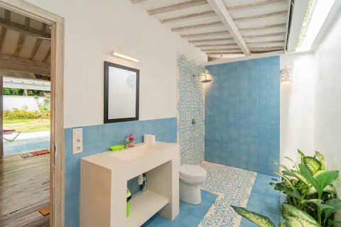 2 bedrooms Villa in Ungasan, Badung, Bali (15041) 4