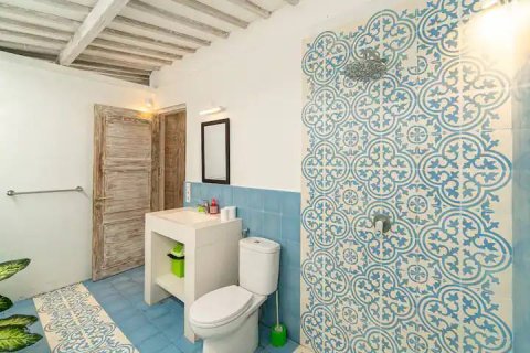 2 bedrooms Villa in Ungasan, Badung, Bali (15041) 5