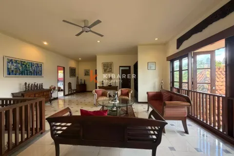 3 bedrooms Villa in Jimbaran, Badung, Bali (12402) 20