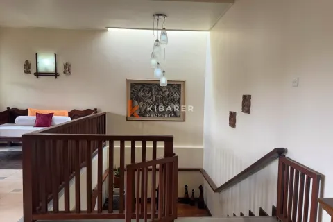 3 bedrooms Villa in Jimbaran, Badung, Bali (12402) 22