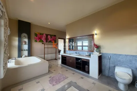 3 bedrooms Villa in Jimbaran, Badung, Bali (12402) 9