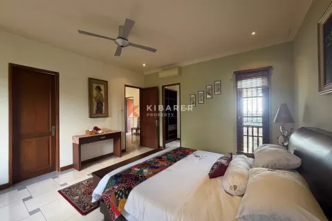 3 bedrooms Villa in Jimbaran, Badung, Bali (12402) 15