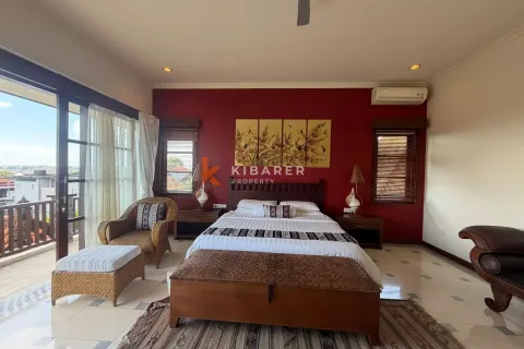 3 bedrooms Villa in Jimbaran, Badung, Bali (12402) 5
