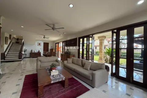 3 bedrooms Villa in Jimbaran, Badung, Bali (12402) 27