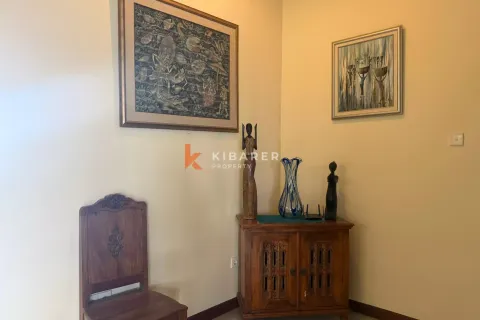 3 bedrooms Villa in Jimbaran, Badung, Bali (12402) 13