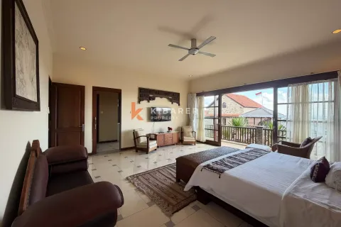 3 bedrooms Villa in Jimbaran, Badung, Bali (12402) 6