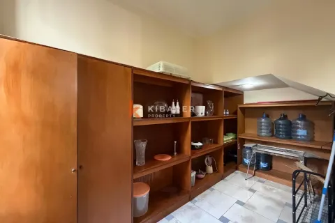 3 bedrooms Villa in Jimbaran, Badung, Bali (12402) 25