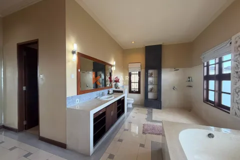 3 bedrooms Villa in Jimbaran, Badung, Bali (12402) 10