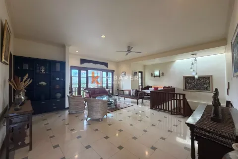 3 bedrooms Villa in Jimbaran, Badung, Bali (12402) 18