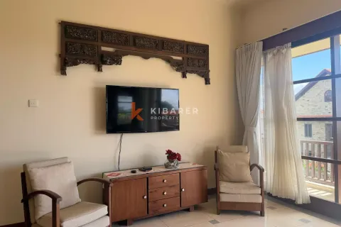 3 bedrooms Villa in Jimbaran, Badung, Bali (12402) 7