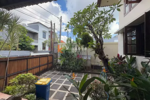 3 bedrooms Villa in Jimbaran, Badung, Bali (12402) 30