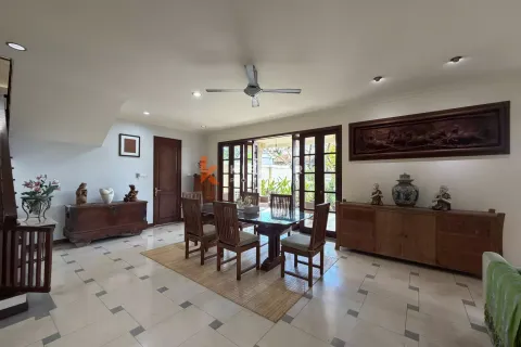 3 bedrooms Villa in Jimbaran, Badung, Bali (12402) 29
