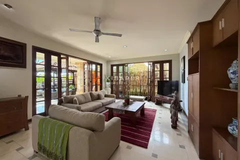 3 bedrooms Villa in Jimbaran, Badung, Bali (12402) 3