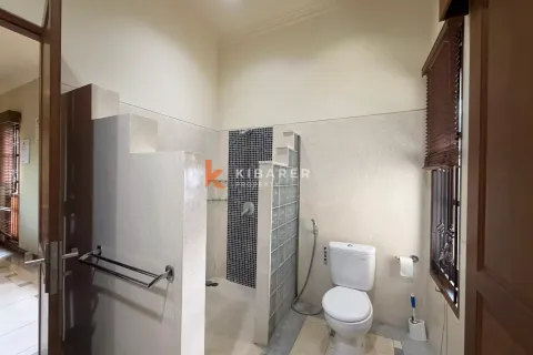 3 bedrooms Villa in Jimbaran, Badung, Bali (12402) 16