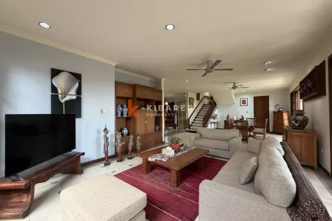 3 bedrooms Villa in Jimbaran, Badung, Bali (12402) 26