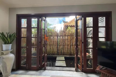 3 bedrooms Villa in Jimbaran, Badung, Bali (12402) 28