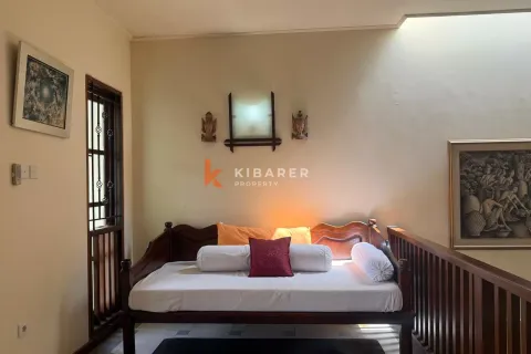 3 bedrooms Villa in Jimbaran, Badung, Bali (12402) 21