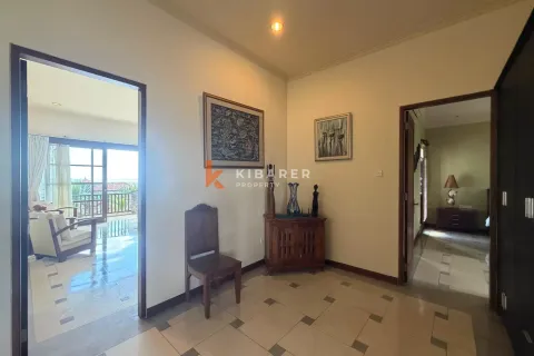 3 bedrooms Villa in Jimbaran, Badung, Bali (12402) 12
