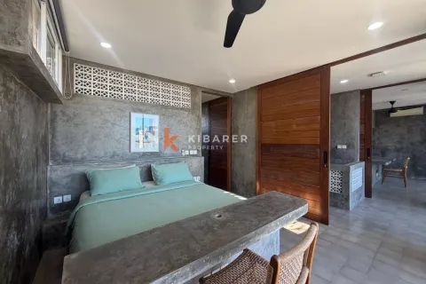 3 bedrooms Villa in Tumbak Bayuh, Mengwi, Badung, Bali (12398) 6