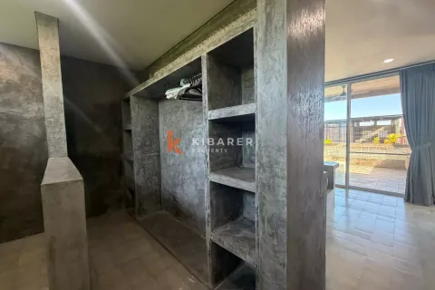 3 bedrooms Villa in Tumbak Bayuh, Mengwi, Badung, Bali (12398) 21