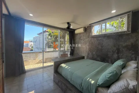 3 bedrooms Villa in Tumbak Bayuh, Mengwi, Badung, Bali (12398) 9