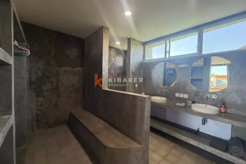3 bedrooms Villa in Tumbak Bayuh, Mengwi, Badung, Bali (12398) 11
