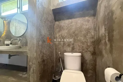 3 bedrooms Villa in Tumbak Bayuh, Mengwi, Badung, Bali (12398) 8