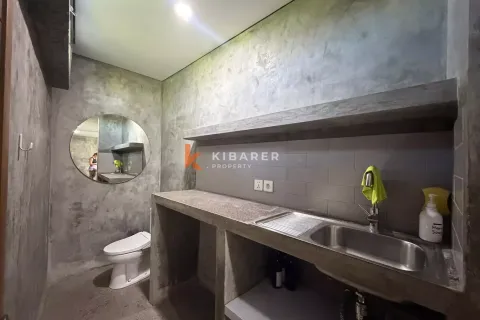 3 bedrooms Villa in Tumbak Bayuh, Mengwi, Badung, Bali (12398) 29