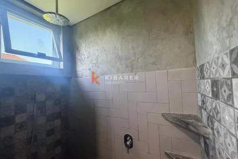 3 bedrooms Villa in Tumbak Bayuh, Mengwi, Badung, Bali (12398) 13