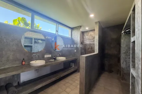 3 bedrooms Villa in Tumbak Bayuh, Mengwi, Badung, Bali (12398) 10