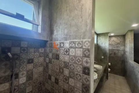 3 bedrooms Villa in Tumbak Bayuh, Mengwi, Badung, Bali (12398) 24