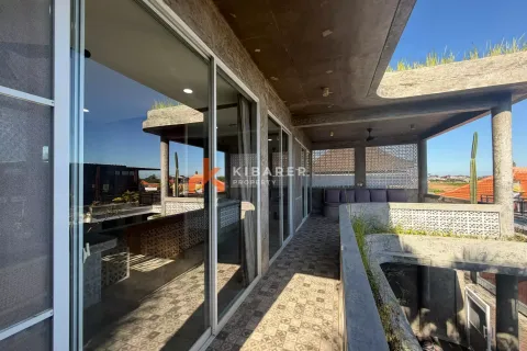 3 bedrooms Villa in Tumbak Bayuh, Mengwi, Badung, Bali (12398) 18
