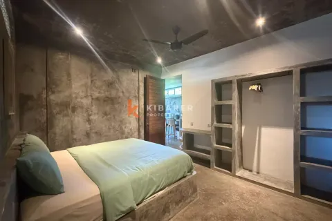 3 bedrooms Villa in Tumbak Bayuh, Mengwi, Badung, Bali (12398) 26