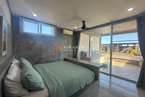 3 bedrooms Villa in Tumbak Bayuh, Mengwi, Badung, Bali (12398) 20