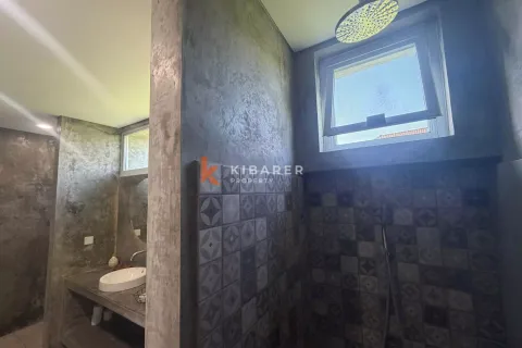 3 bedrooms Villa in Tumbak Bayuh, Mengwi, Badung, Bali (12398) 15