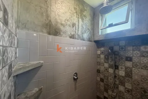 3 bedrooms Villa in Tumbak Bayuh, Mengwi, Badung, Bali (12398) 23