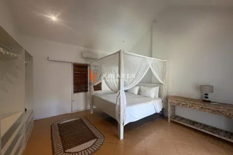 3 bedrooms Villa in Badung, Bali (12403) 17