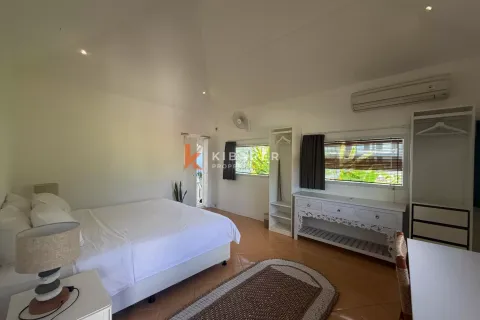 3 bedrooms Villa in Badung, Bali (12403) 8