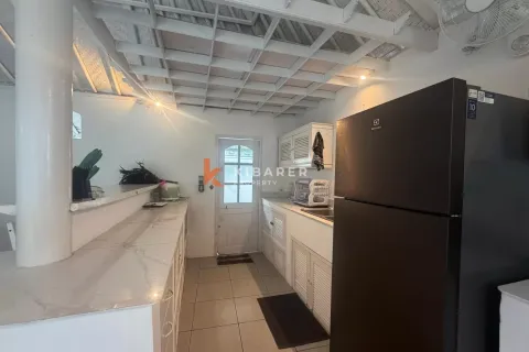 3 bedrooms Villa in Badung, Bali (12403) 7