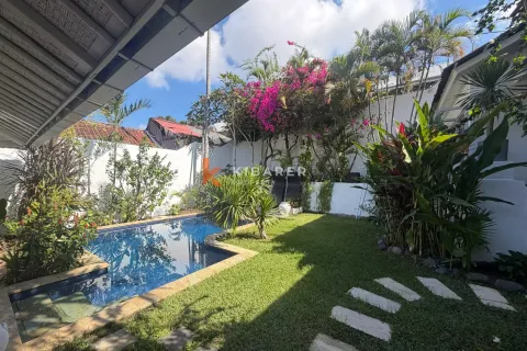 3 bedrooms Villa in Badung, Bali (12403) 3