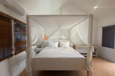 3 bedrooms Villa in Badung, Bali (12403) 16
