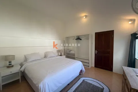 3 bedrooms Villa in Badung, Bali (12403) 24