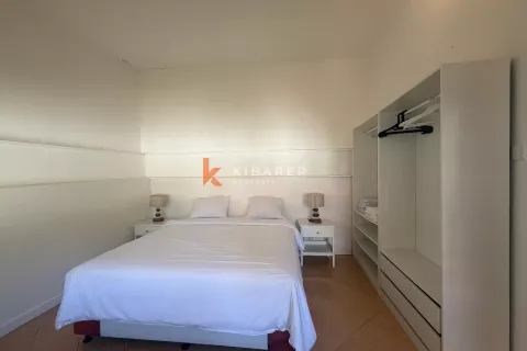 3 bedrooms Villa in Badung, Bali (12403) 22
