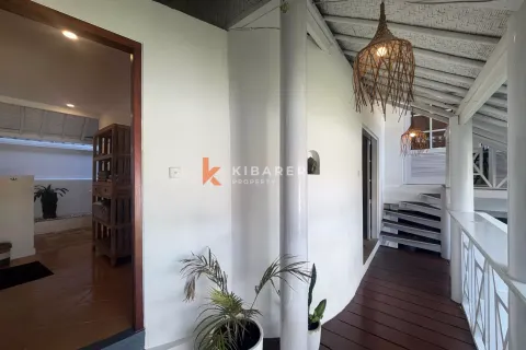 3 bedrooms Villa in Badung, Bali (12403) 21