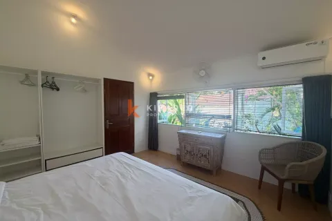 3 bedrooms Villa in Badung, Bali (12403) 23