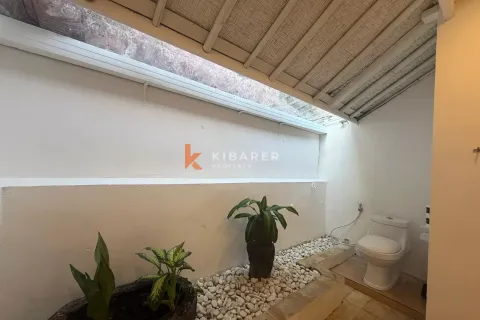 3 bedrooms Villa in Badung, Bali (12403) 20