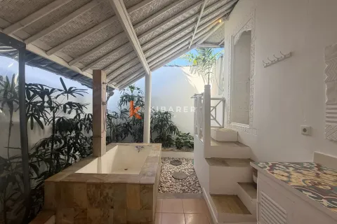 3 bedrooms Villa in Badung, Bali (12403) 12