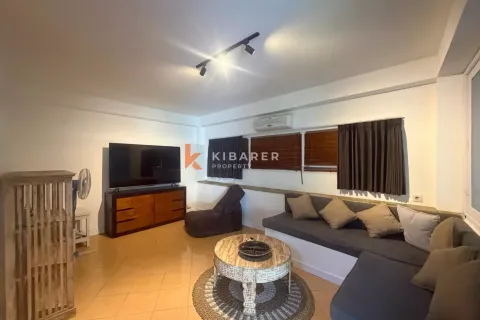 3 bedrooms Villa in Badung, Bali (12403) 15