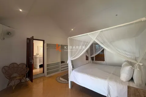 3 bedrooms Villa in Badung, Bali (12403) 14